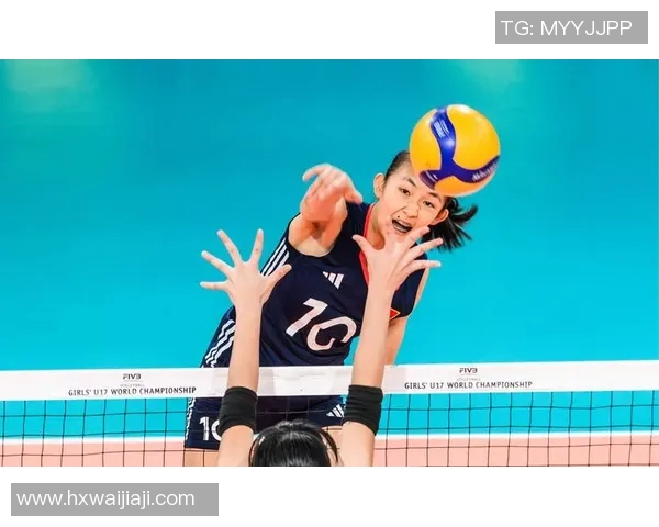 武汉排球队展现卓越灵活性荣登最新排球灵活性TOP10榜首