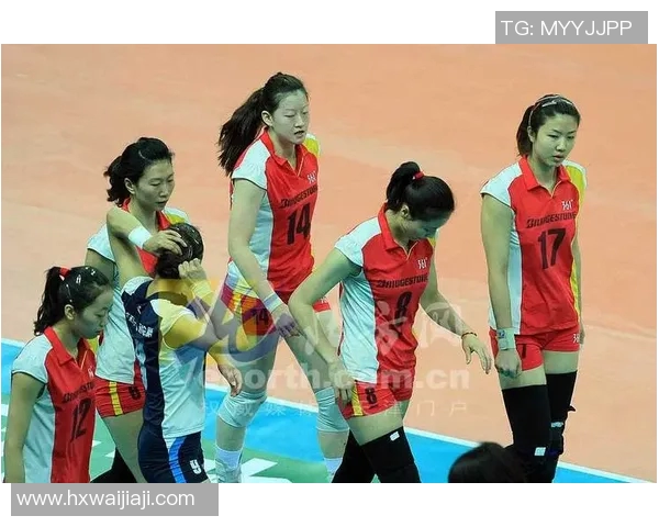 武汉排球队在城市联赛中的节奏表现分析与点评