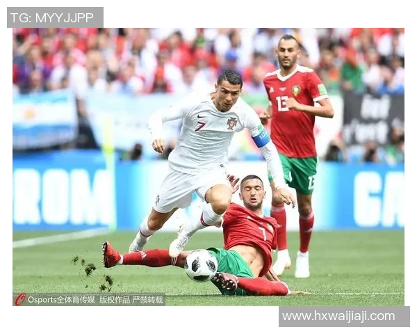 2018年摩洛哥与伊朗比赛角球数对比分析及其影响因素探讨