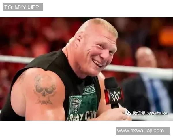 2017年4月8日高柏与布洛克的精彩对决回顾与分析