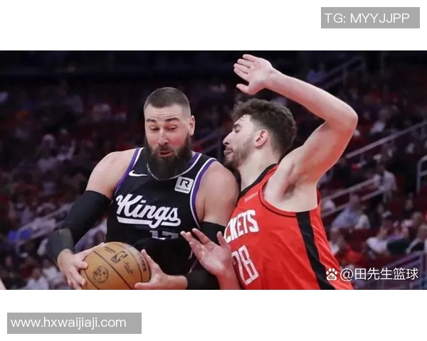 2018年4月12日火箭对阵国王精彩视频直播回顾与赛后分析