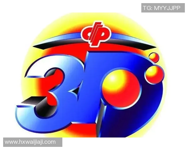 2019124火箭队与尼克斯的精彩对决回顾与分析