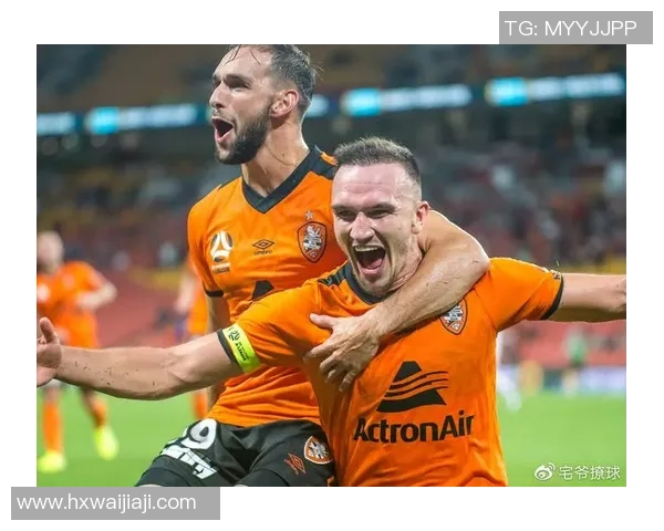 中央海岸足球队迎战布里斯狮吼队精彩对决即将上演