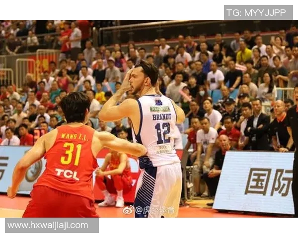 中国红队对阵安哥拉精彩视频回顾与赛后分析分享