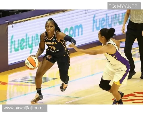 WNBA狂热与王牌对决精彩瞬间图片集锦展现篮球魅力与激情对抗