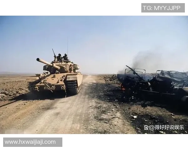 中国与叙利亚激战回顾精彩瞬间全程回放与分析