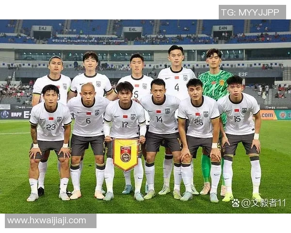 中国与韩国比赛的举办地点及相关信息详解