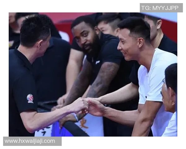 东莞银行与北京首钢2020赛季精彩对决回顾与分析