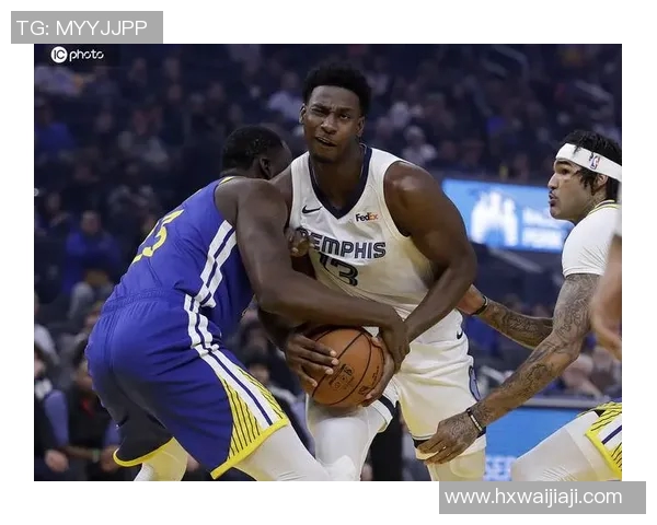 勇士主场迎战灰熊展现强大实力争夺胜利荣耀