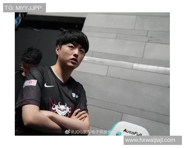 和平精英战术分析：深入探讨JDG战队的防守策略与执行技巧