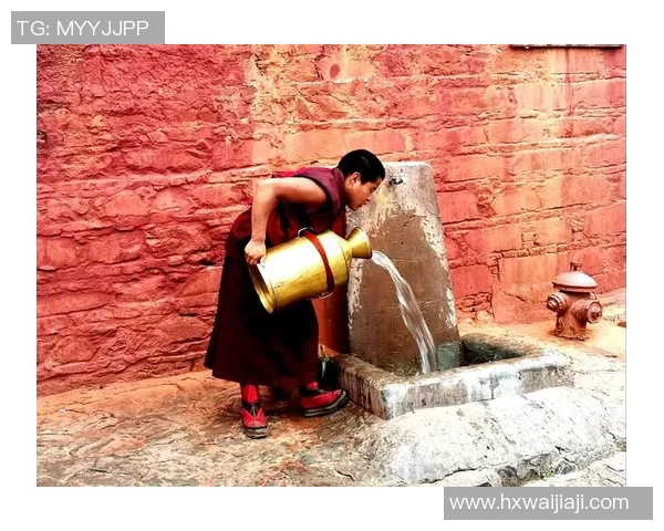 哈德森的魅力探秘：从历史遗迹到现代文化的全景之旅