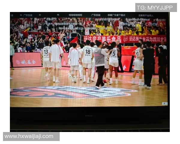 吴前的篮球之路：从青涩少年到国家队核心的成长历程